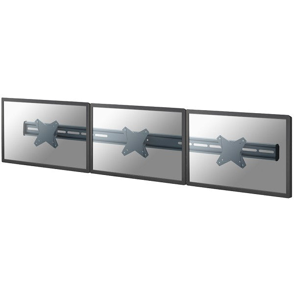 NewStar FPMA-WTB050 Toolbar TV-Bieg