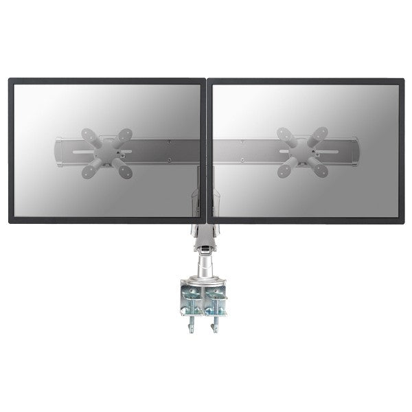 Neomounts FPMA-D940D Duebel-Monitor-Montage