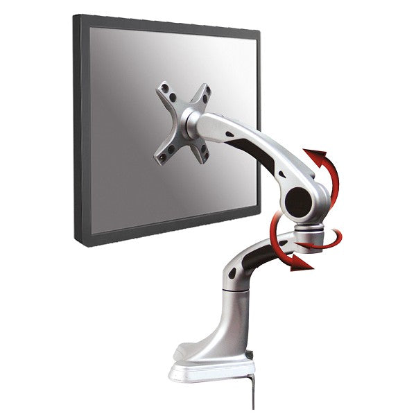 NewStar LCD/LED/TFT Monitorstut FPMA-D900