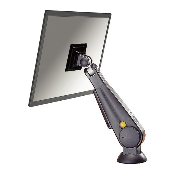 Neomounts LCD/LED/TFT Monitorarm FPMA-D200