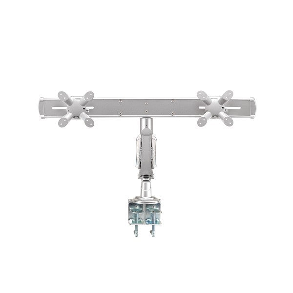 Neomounts FPMA-D940D Duebel-Monitor-Montage