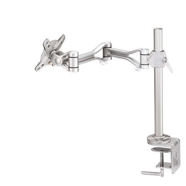 Neomounts FPMA-D1030 Monitorarm