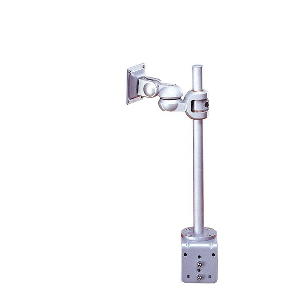 NewStar Monitorstut FPMA-D910 SALE