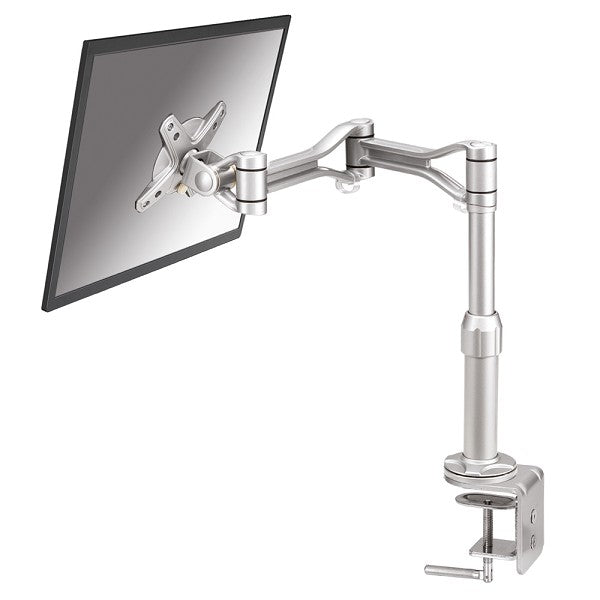 NewStar LCD/LED/TFT Monitorarm FPMA-D1130