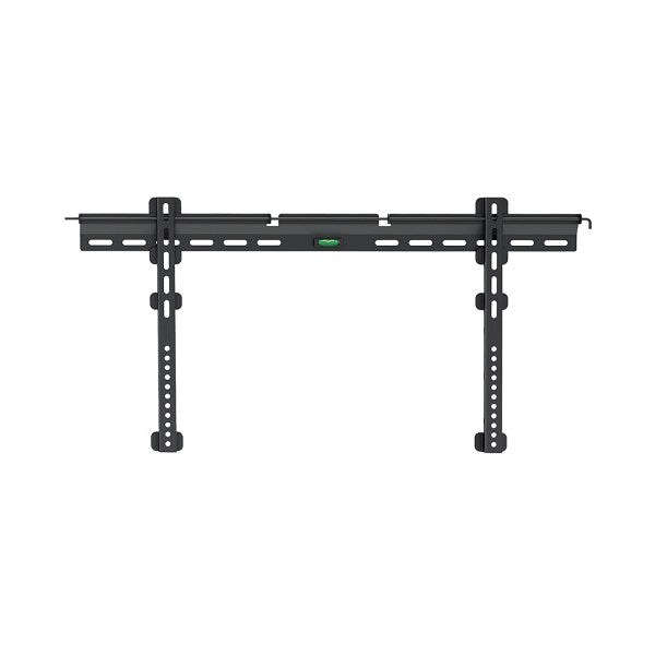Neomounts PLASMA-W065 schwaarz LCD/LED/Plasma-TV-Mauerhalterung