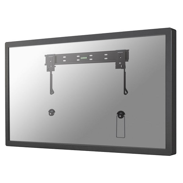 NewStar PLASMA-W840 LCD/LED-TV-Mauerhalterung