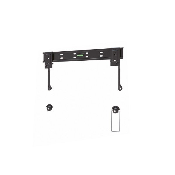 NewStar PLASMA-W840 LCD/LED-TV-Mauerhalterung