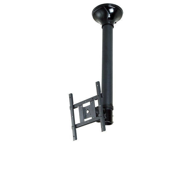 Neomounts FPMA-C200 TV‑Plafongsbeugel schwaarz