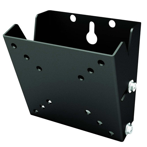 Neomounts FPMA-W60 kippbar TV‑Wandstëtzt