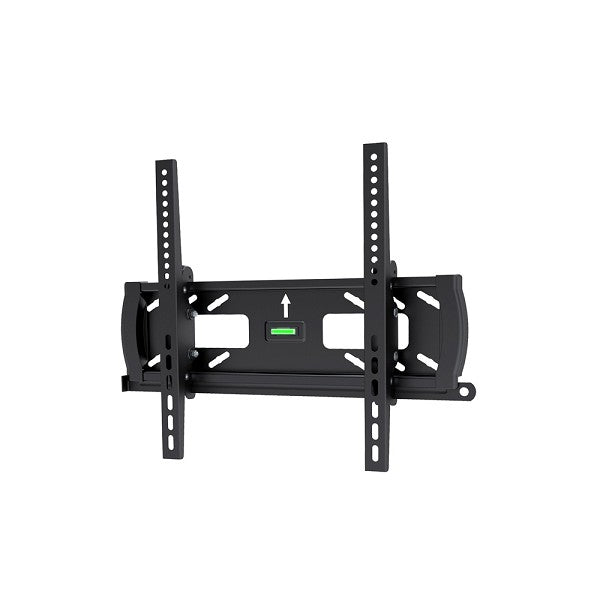 Neomounts PLASMA-W240 LCD/LED-TV-Halterung