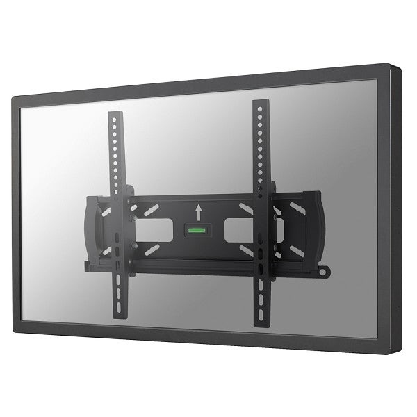 Neomounts PLASMA-W240 LCD/LED-TV-Halterung