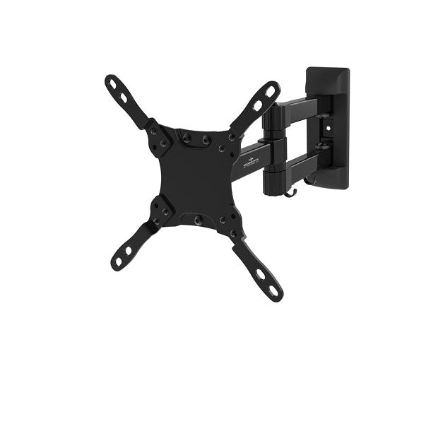 Neomounts NM-W225black TV‑Beugel