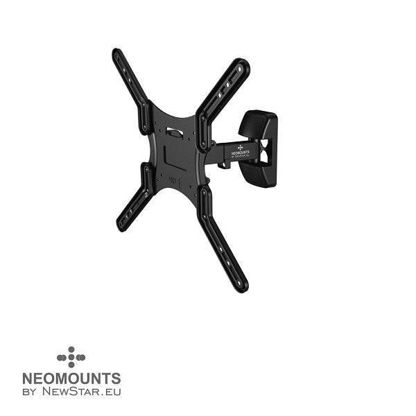 Neomounts NM-W325black TV‑Beugel