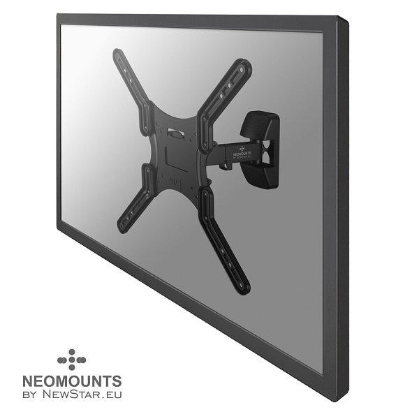 Neomounts NM-W325black TV‑Beugel