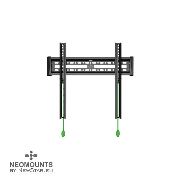 Neomounts NM-W340black TV‑Beugel