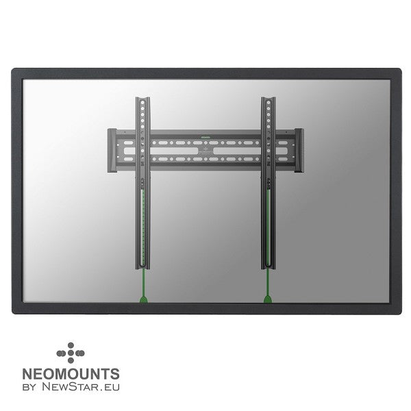 Neomounts NM-W340black TV‑Beugel