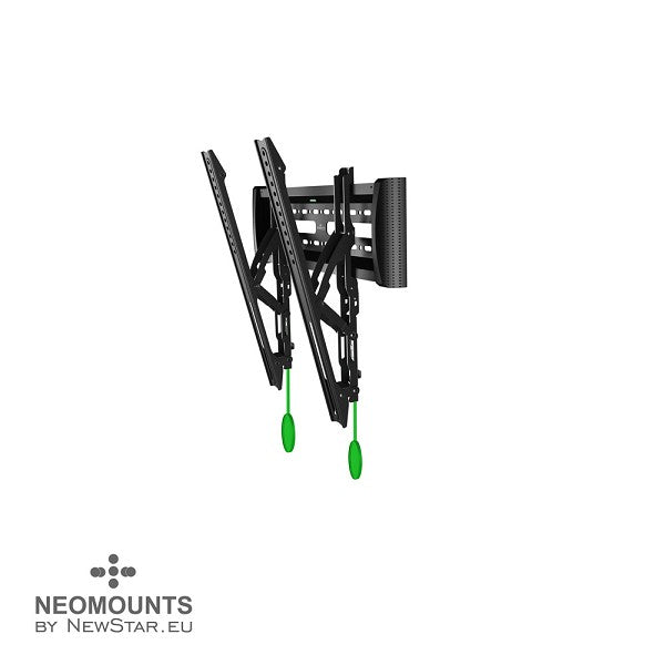 Neomounts NM-W345black TV‑Beugel