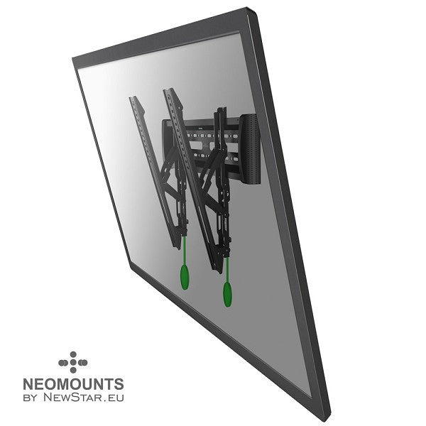 Neomounts NM-W345black TV‑Beugel