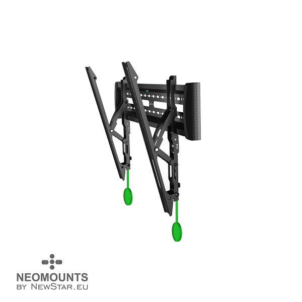 Neomounts NM-W365black TV‑Beugel