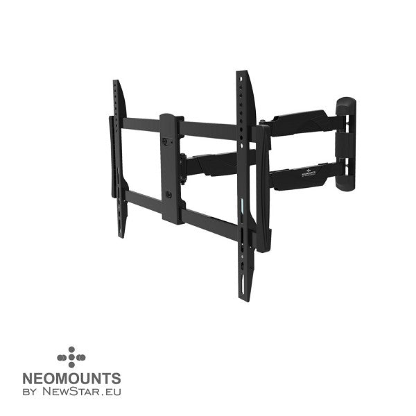 Neomounts NM-W460black TV‑Beugel
