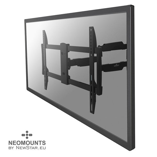 Neomounts NM-W460black TV‑Beugel