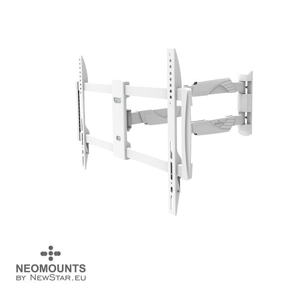 Neomounts NM-W460white TV‑Beugel