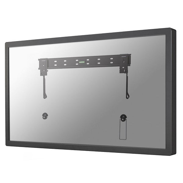 NewStar PLASMA-W860 LCD/LED-TV-Mauerhalterung