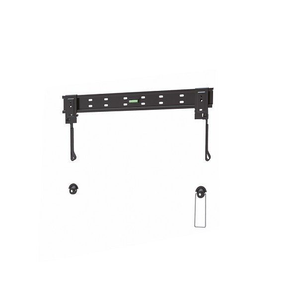 NewStar PLASMA-W860 LCD/LED-TV-Mauerhalterung