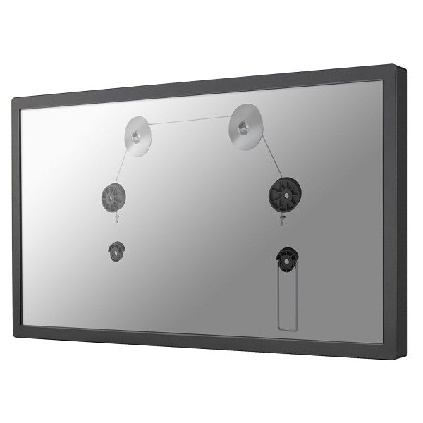 NewStar PLASMA-W800 LCD/LED-TV-Halterung