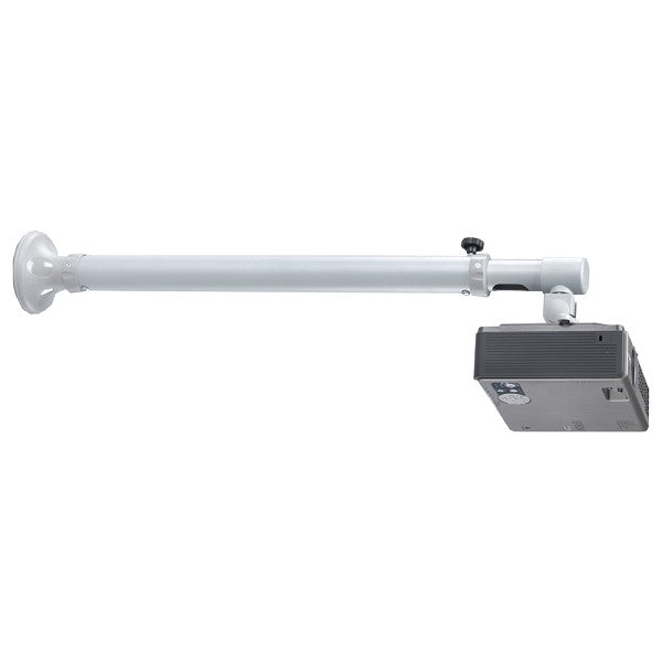 Neomounts BEAMER-W100 Beamer-Mauerbeugel