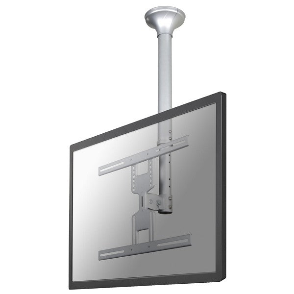 Neomounts FPMA-C400 Gro TV Plafongsbeugel