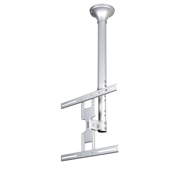Neomounts FPMA-C400 Gro TV Plafongsbeugel