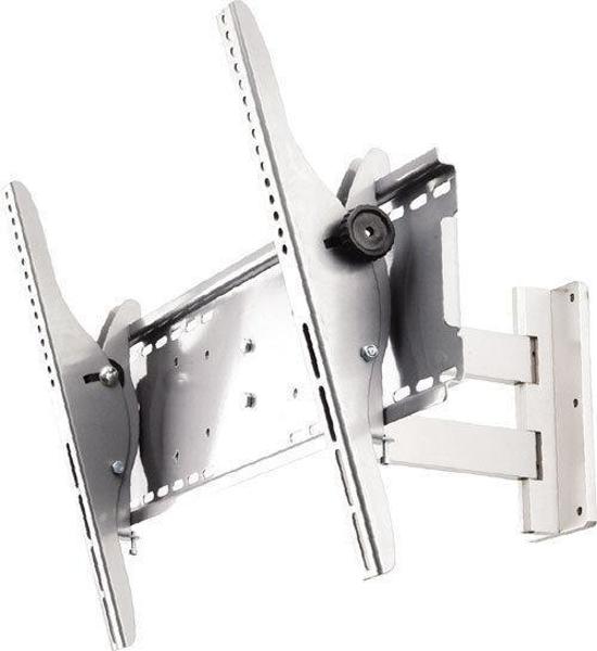 DEMO: Neomounts LCD/Plasma TV Mauerbefestigung - kippsbar PLASMA-W300 1 Stéck verfügbar