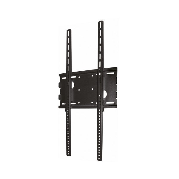Neomounts PLASMA-WP100 Portrait-Modus TV-Mauerhalterung