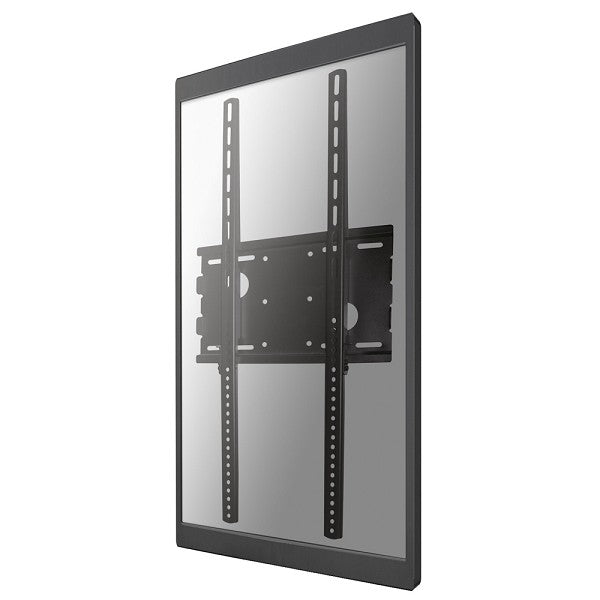 Neomounts PLASMA-WP100 Portrait-Modus TV-Mauerhalterung