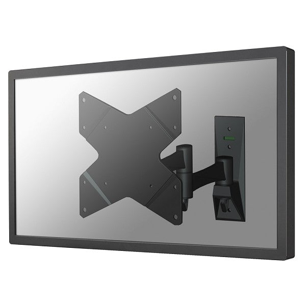 Neomounts LCD/LED/TFT TV-Bieg FPMA-W835