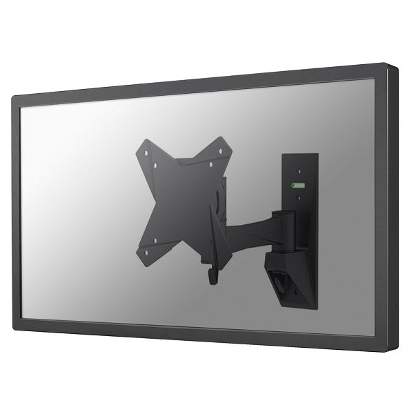 NewStar FPMA-W822 dréibar Mauersbieg