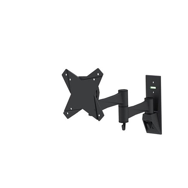 NewStar FPMA-W832 LCD/LED/TFT TV-Bieg