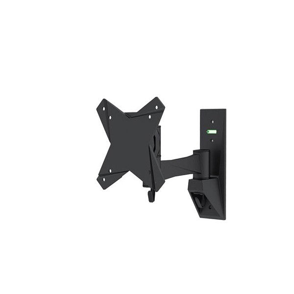 NewStar FPMA-W822 dréibar Mauersbieg