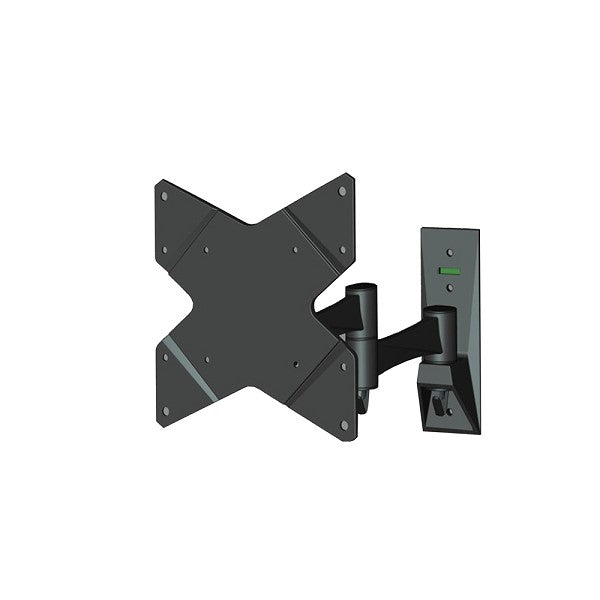 Neomounts LCD/LED/TFT TV-Bieg FPMA-W835
