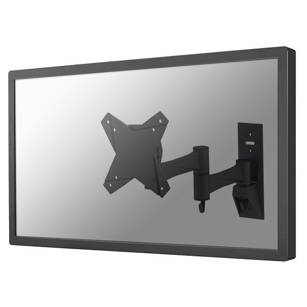 NewStar FPMA-W832 LCD/LED/TFT TV-Bieg