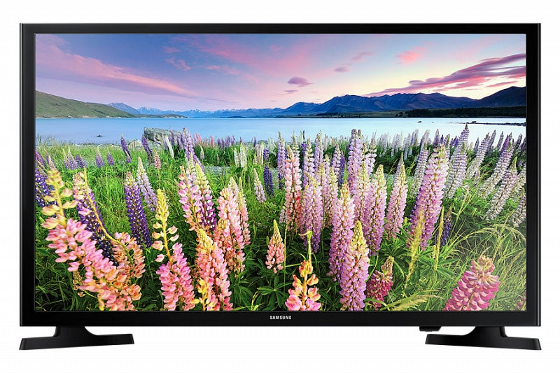 Samsung UE48j5250 48" LED-TV Full HD