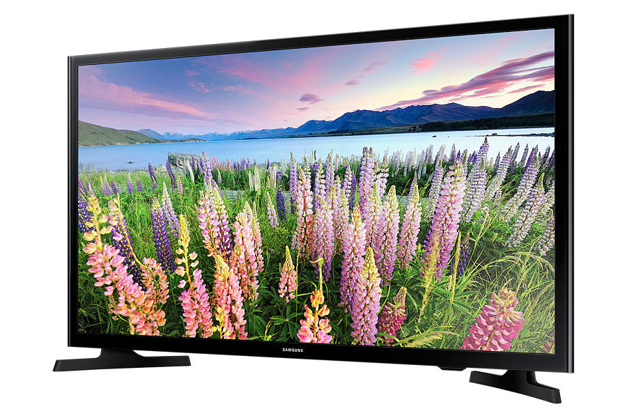 Samsung UE58J5250, LED-TV, 58", Full HD, Smart-TV