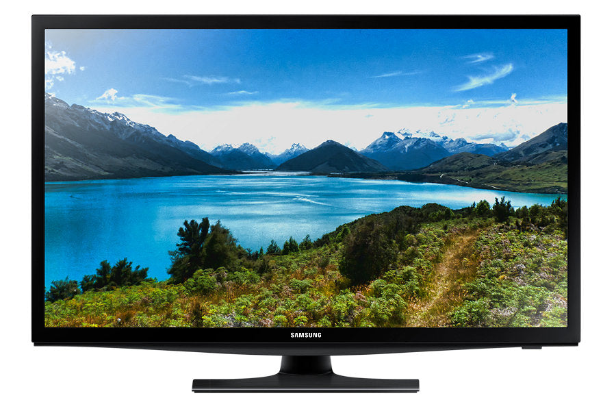 Samsung TV UE-32J4100 32" LED-TV