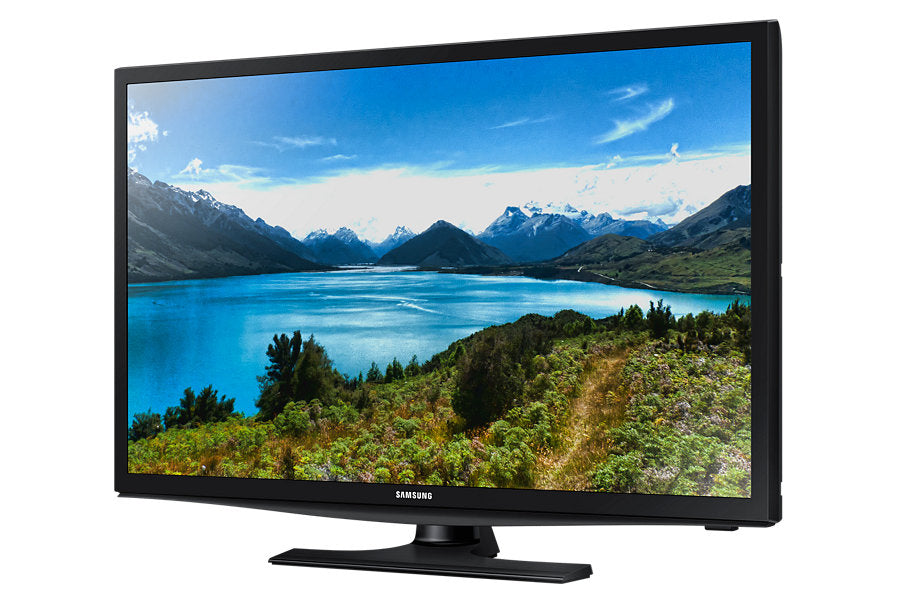Samsung TV UE-32J4100 32" LED-TV