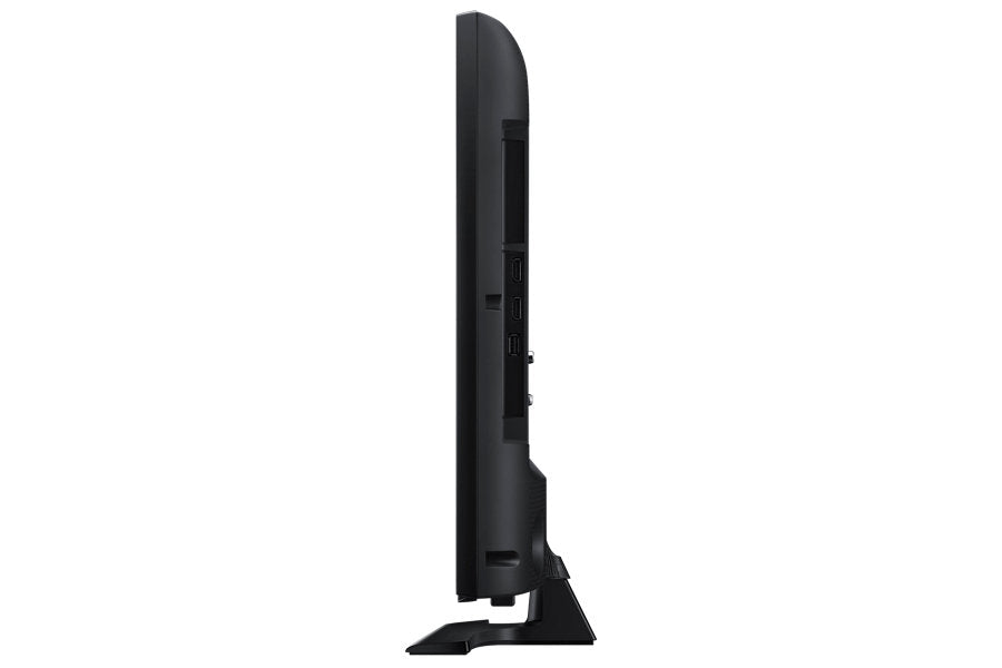 Samsung TV UE-32J4100 32" LED-TV