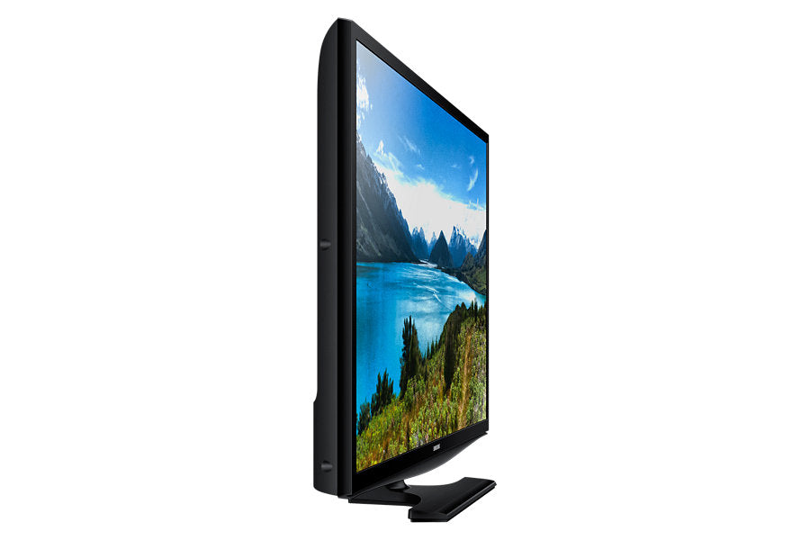 Samsung TV UE-32J4100 32" LED-TV