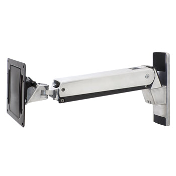 TV‑Beugel 30 t/m 60 inch bis 30 Kilo
