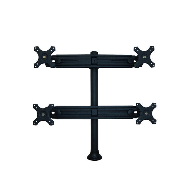 Neomounts LCD/LED/TFT Monitorarm FPMA-D700D4