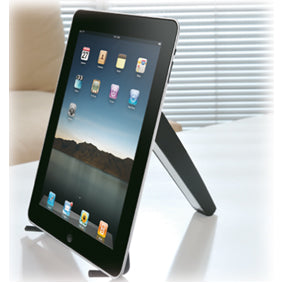 iPad en tablet standaard